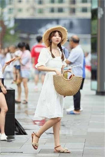 免费看vip剧的应用app
