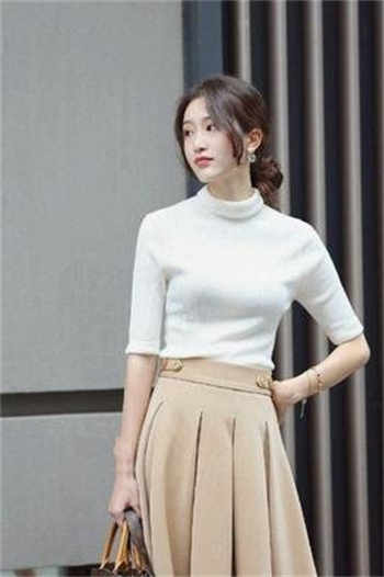 小柔小刚小正全文