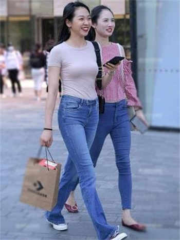 tiktok下载网站