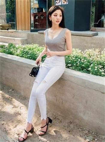 十句简短表白的话