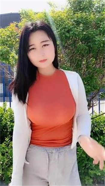 红警之川东军阀