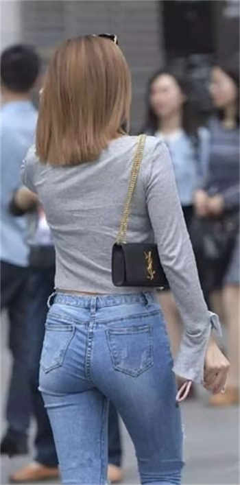老闵行做全套的地方