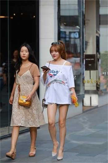 叶少追妻路漫漫