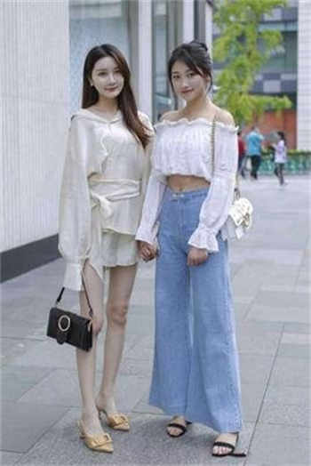 渔船一父三闺女顾萍