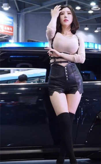 果冻传媒玛丽莲不拍了吗