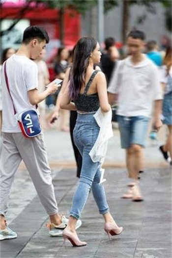 拉美洲人配人视频百度二