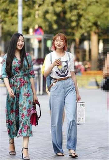 清阁楼网站