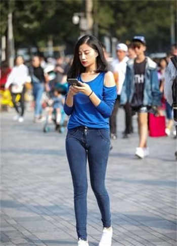 pr18社芒果酱图包