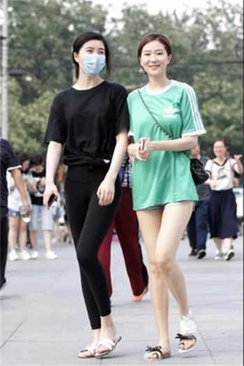 台湾天美传媒91传媒