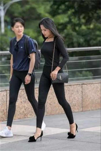 uki怎么玩