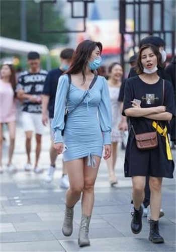樱桃网址跳转接口