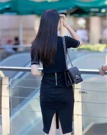 秘密入口3秒自动新转接