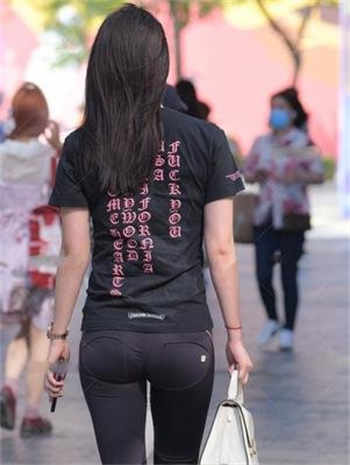 女王tv苹果