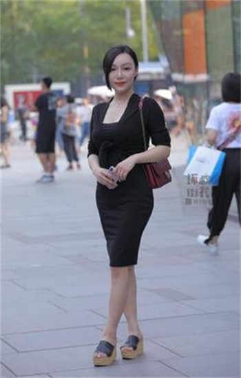 japanesemom毋孑乱xh科