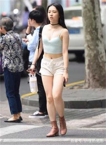 放心开车拒绝收费