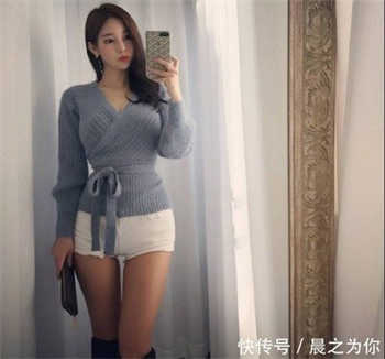 欢迎红杏归来