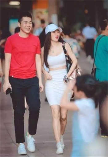 喵播是什么类型直播