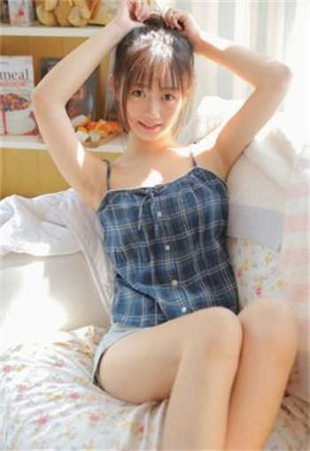 妻居一品男主是谁
