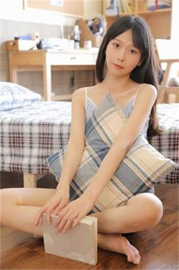 女搜查官系列免费观看