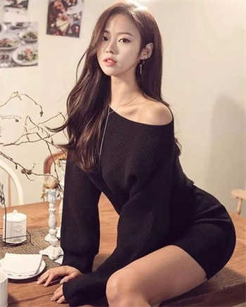 苏洛洛龙夜爵全文阅读