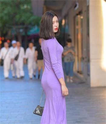 冯提莫为杜蕾斯图