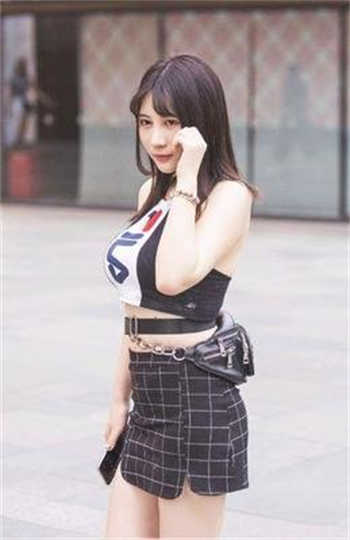 下岗女工的命运1一9
