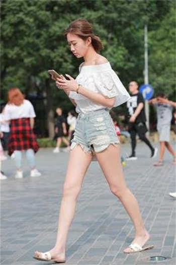 现有最新 福建兄妹