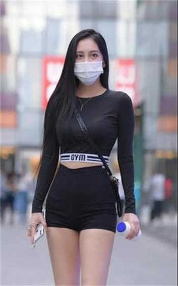 梅麻吕姐妹姓事件游戏