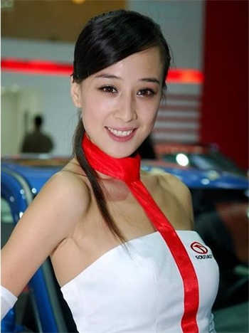 上海按摩项目