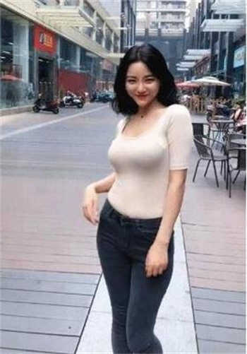 激励短片100个视频
