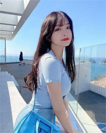 无线乐播app下载安装