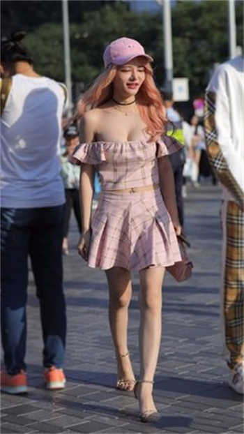 婚后小说顾濛