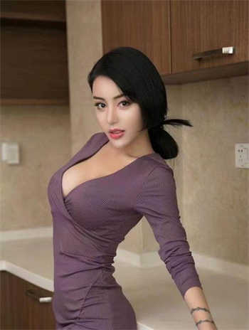 帝少您家夫人请签收无弹窗