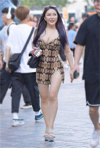麻痘女演员大全