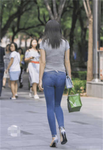timi传媒女演员
