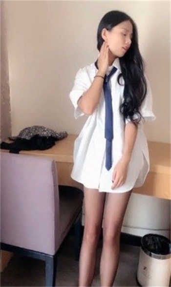 在大理洱海的心情语句