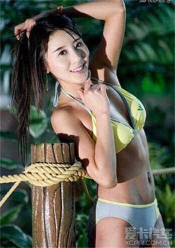 嫩叶草点击由此进入