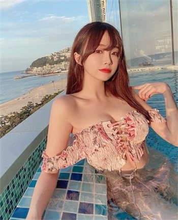 与鸟有关的成语