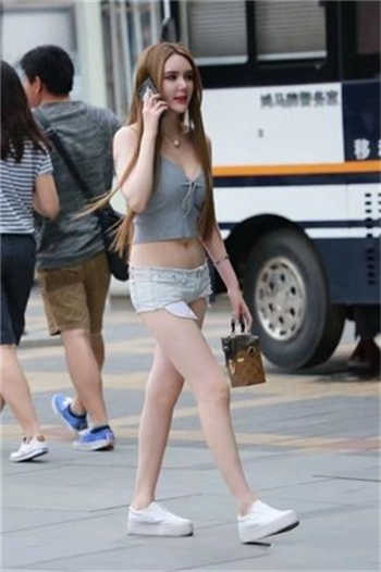 cctv1024视频网