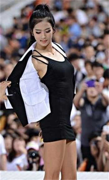 重生归来扑倒首长老公