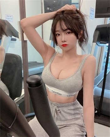 小妖精互赞下载