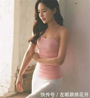 987vt花蝶直播