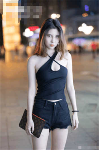 豌豆荚app下载视频
