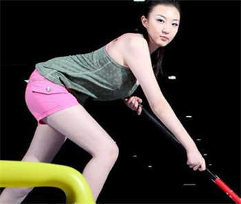 兔子先生凌波丽真名