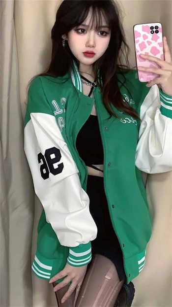绿王八交流群