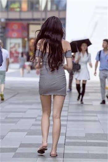 2017午夜理论片免费