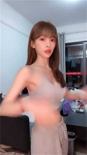 厂里到底有多乱