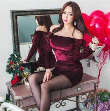 清清清草原免费视频v