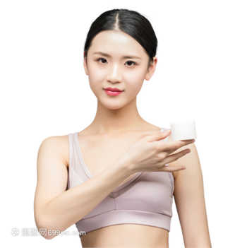 456重口味影视在线