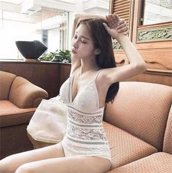 蔷薇软件下载aqq
